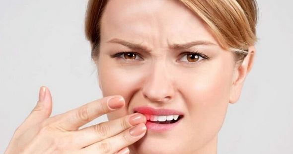 دندان درد دارم چیکار کنم؟