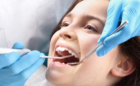 ارتودنسی دندان چیست؟ (1)