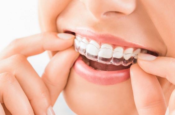 ارتودنسی دندان چیست؟