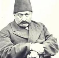 اولین دندانپزشک در ایران چه شخصی بود؟
